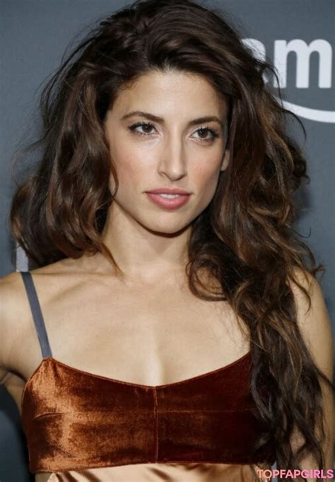 tania raymonde nude|Top 15 Recent Videos for Tania Raymonde